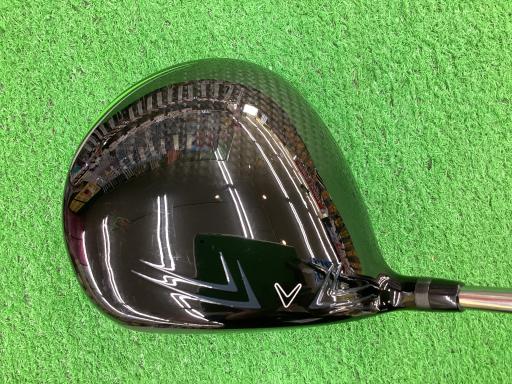 faa@dohb@rs`q@PODT°