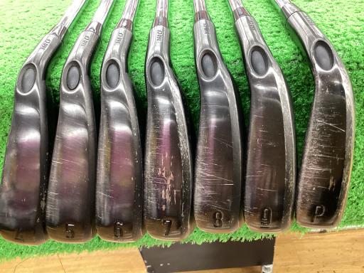 rsddkgd`c@wq@oqn@Wri{FV{Zbgj