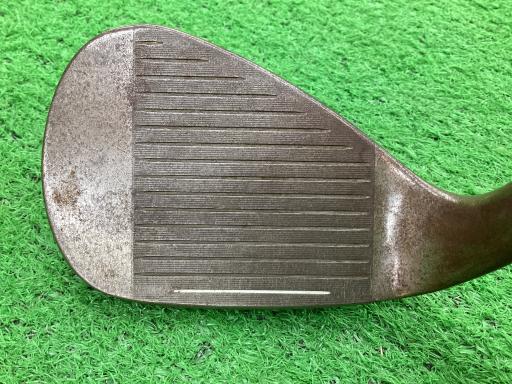 l`bj@c`ccx@S@E@TO°^PO°r@tr`