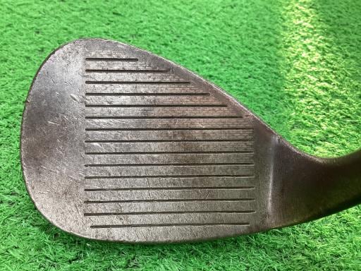 l`bj@c`ccx@Q@re[W@TW°^PO°r