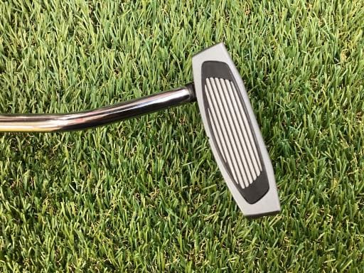 r@fs@rhkudq@VOxh@RSC`