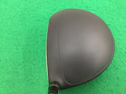 fnkcdm@oqhw@sq|OP@SUO@PO°