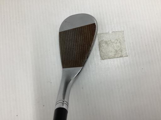 s@l@lhkkdc@fqhmc@R@UO°^PO°