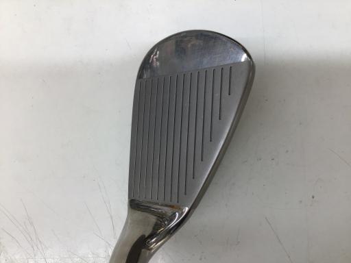 �o�`�q�`�c�x�l�@�`���@�r�l�n�j�d�@�g�k�@�f�v