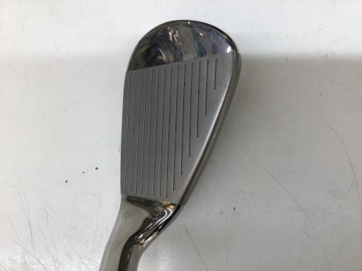 o`q`cxl@`@rlnjd@gk@`v