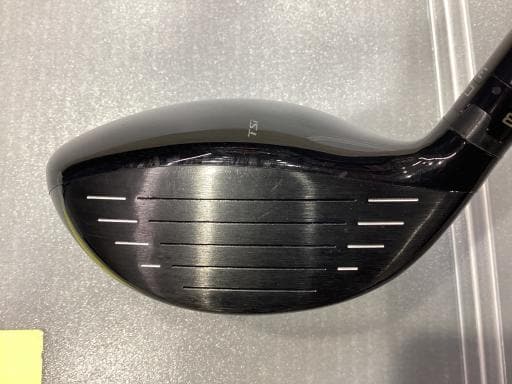 �s�r���Q�@�P�W°