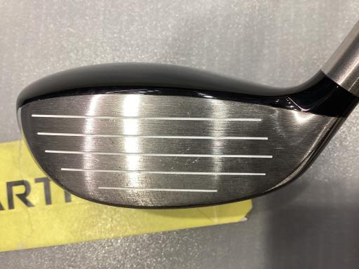 sntq@vnqkc@svVRV@PX°