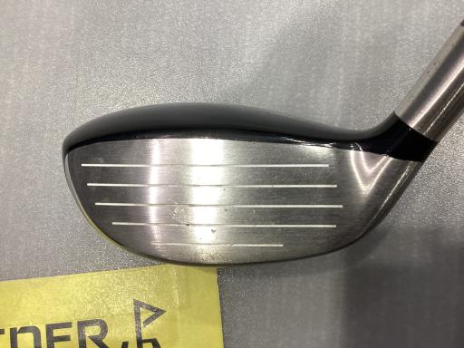 sntq@vnqkc@svVRV@QQ°