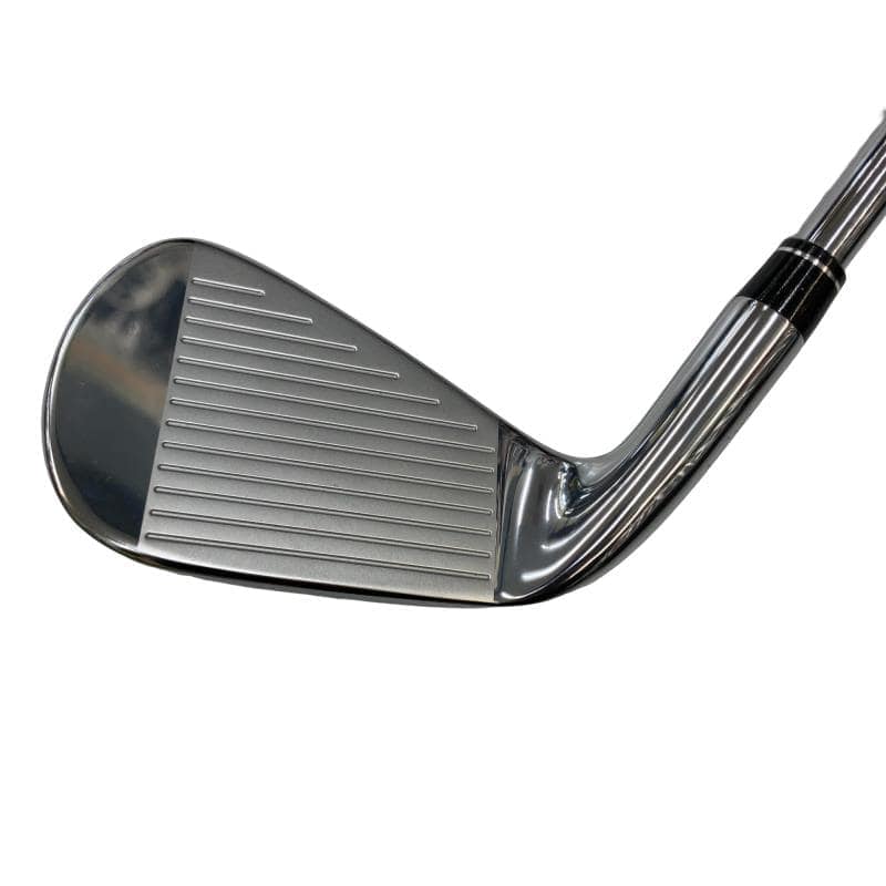 �o�`�q�`�c�x�l�@�T�r�i���{���F�T�{�Z�b�g�j