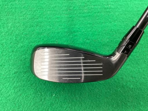 �`�o�d�w�i�Q�O�Q�P�j�@�t�S