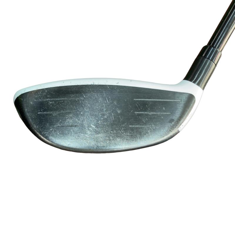 �q�a�y�@�r�s�`�f�d�@�Q�@�R�v