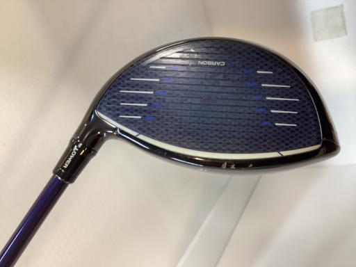 �p���P�O�@�l�`�w�@�P�O�D�T°