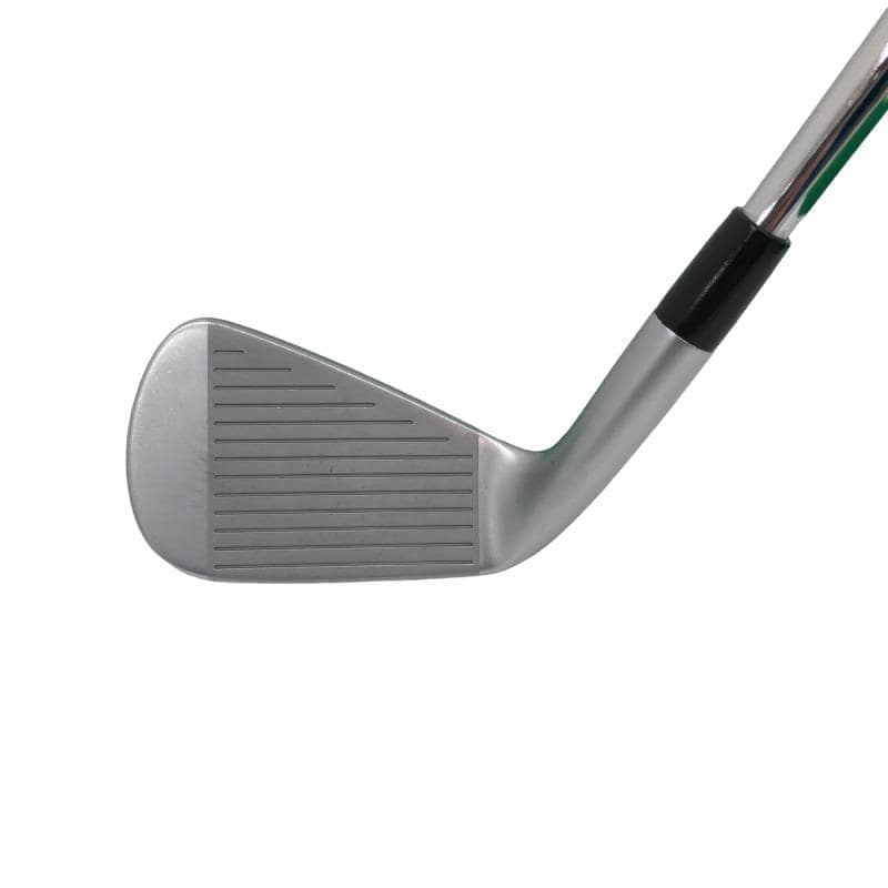 �l�����������@�o�����@�r�|�R�@�U�r�i���{���F�T�{�Z�b�g�j