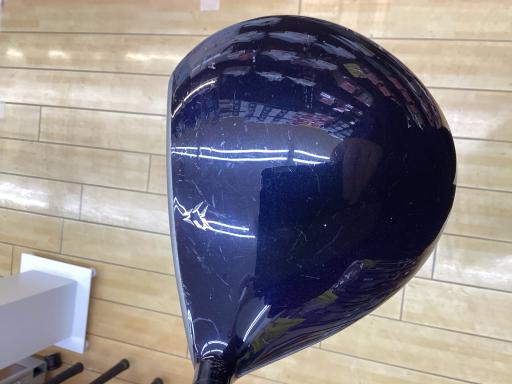 �w�w�h�n�i�Q�O�P�U�j�@�P�O�D�T°