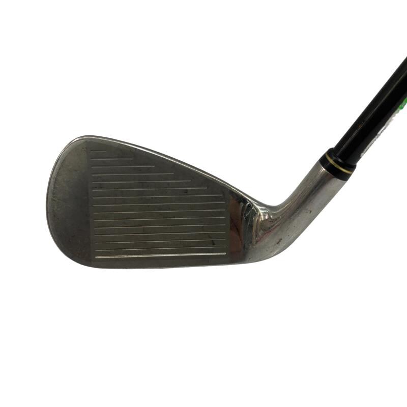 �w�w�h�n�@�o�q�h�l�d�i�Q�O�P�P�j�@�U�r�i���{���F�U�{�Z�b�g�j