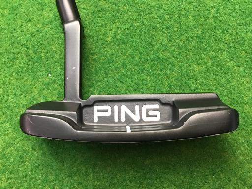 rhfl`@Q@`mrdq@XeX@RRC`iooTWj