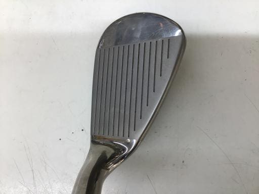 o`q`cxl@`@rlnjd@gk@rv