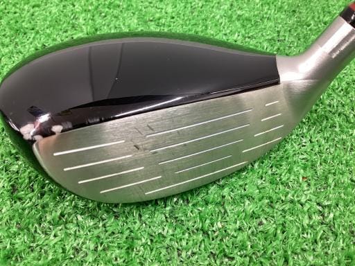 nmnee@e`hqv`x@vhmfriQOPQj@sxod|c@QS°