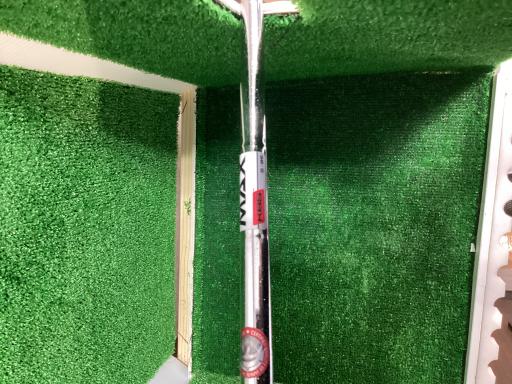 �r�h�l�@�l�`�w�@�@�T�r�i���{���F�T�{�Z�b�g�j