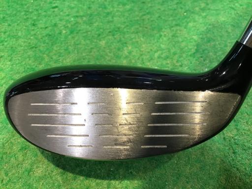 sntqrs`fd@upiQOPQj@tS