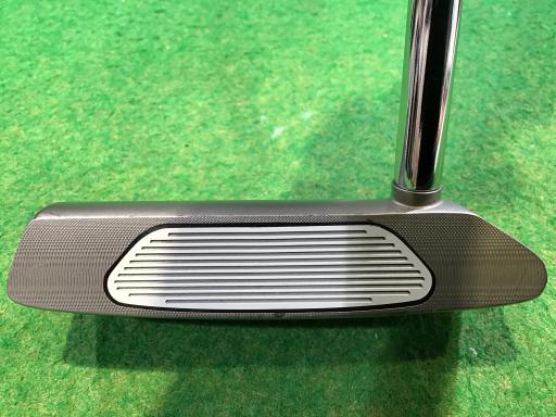 so@bnkkdbshnm@gxcqn@ak`rs@cdk@lnmsd@`qlknbj@SOC`