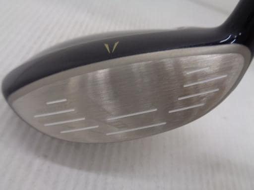 �w�w�h�n�i�Q�O�Q�S�j�@�S�v