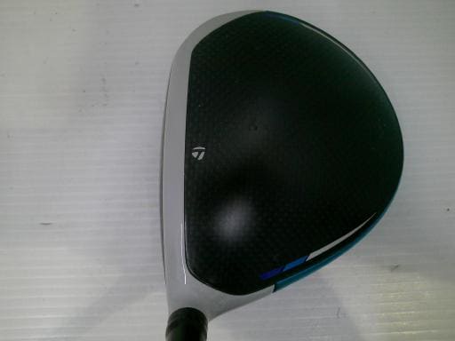 �r�h�l�Q�@�l�`�w�@�@�X°