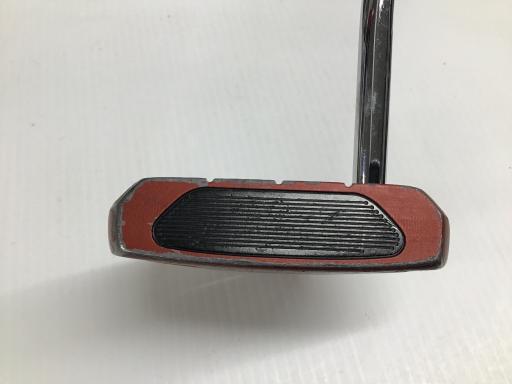 so@bnkkdbshnm@qdc@bg`rj`@RSC`