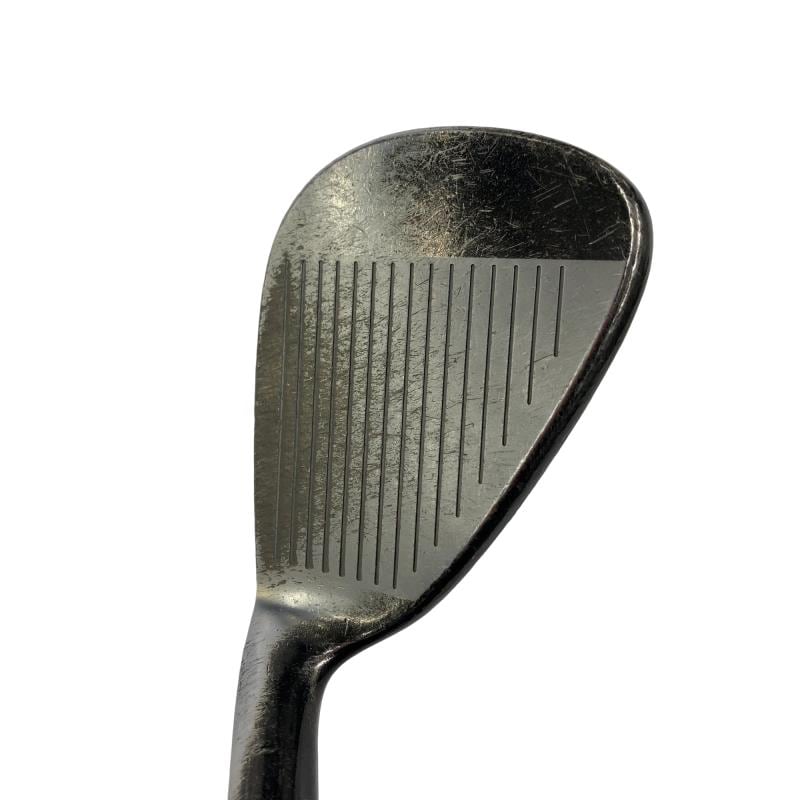 �������@�����������@�e�o�T�D�O�@�T�Q°�^�O�S°