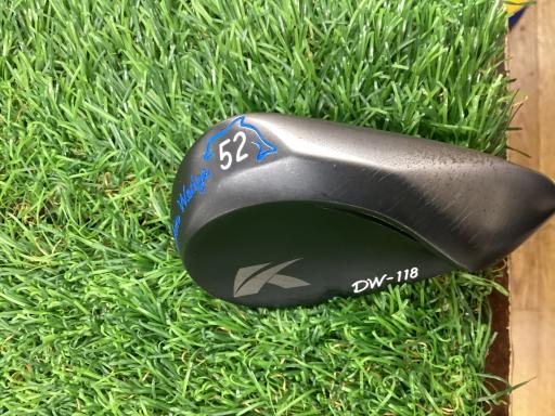 c@v@cv|PPW@ubN@TQ°@fB[X