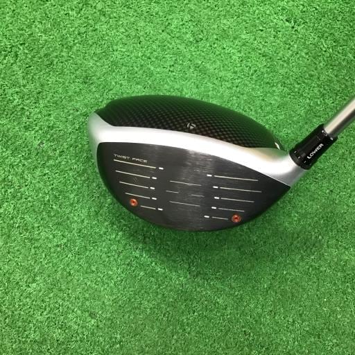 �l�U�@�P�O�D�T°