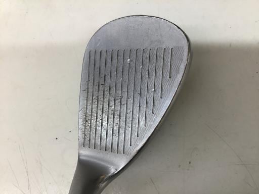 lo|sT@zCgTe@TW°^PQ°