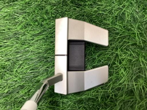 �r�b�n�s�s�x�@�b�`�l�d�q�n�m�@�o�g�`�m�s�n�l�@�w�@�T�D�T�i�Q�O�Q�P�j�@�R�S�C���`