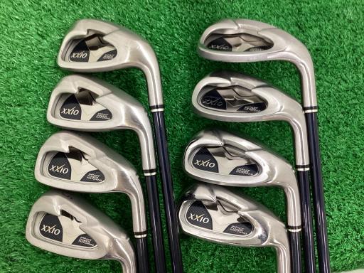 wwhniQOOWj@@Wri{FW{Zbgj