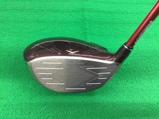 wwhniQOQQj@PODT°ibhj