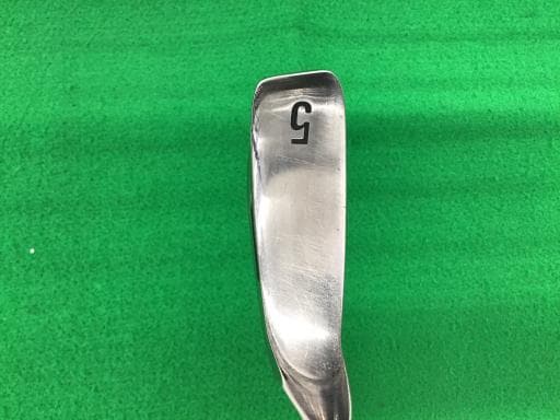 �w�w�h�n�i�Q�O�P�U�j�@���T�i���b�h�j