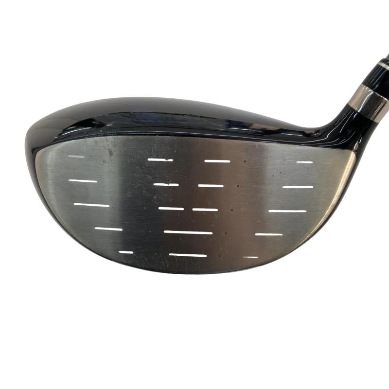 �s�n�t�q�r�s�`�f�d�@�u���p�i�Q�O�P�Q�j�@�P�O�D�T°