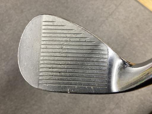 �u�n�j�d�x�@�e�n�q�f�d�c�i�Q�O�P�V�j�@�T�S°�^�P�O°�l