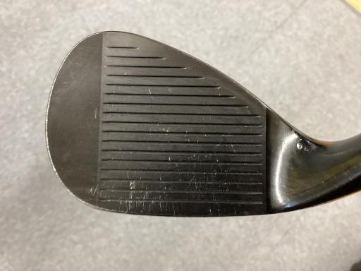 �u�n�j�d�x�@�e�n�q�f�d�c�i�Q�O�P�V�j�@�u���b�N�@�T�U°�^�P�O°�l