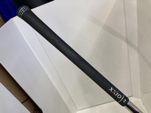 wwhniQOPWj@Tri{FT{Zbgj