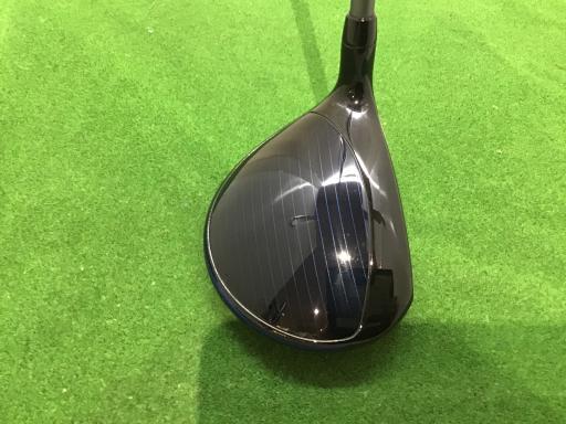 sntq@a@wc|eiQOPWj@Rv