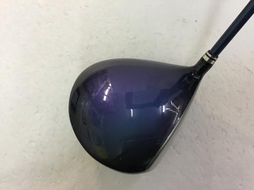 wwhniQOPSj@PRDT°@fB[X