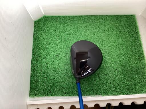 aqhcfdrsnmd@iVPT@aR@@XDT°