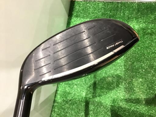 �p���P�O�@�l�`�w�@�T�v