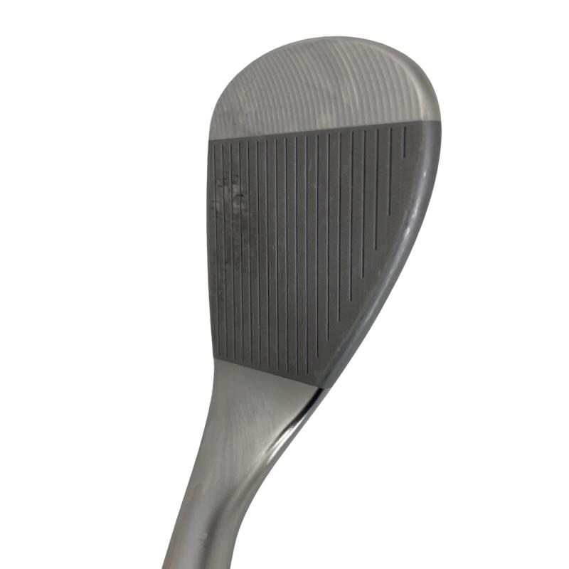 �b�����������������@�q�s�y�@�c�A�[�T�e���@�T�Q°�^�P�O°�@�l�h�c