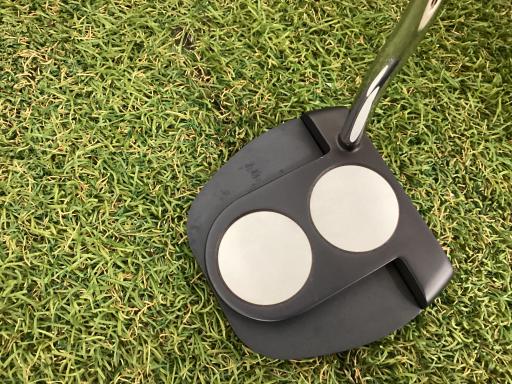 `|nmd@bqthrdq@Q|a`kk@i`hkahqc@RWC`