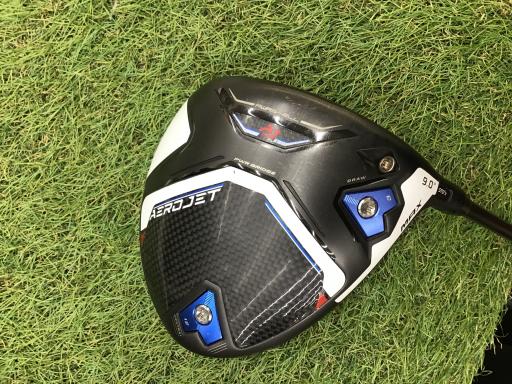 �����������@�`�d�q�n�i�d�s�@�l�`�w�@�@�X°