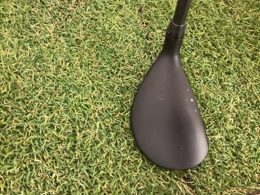 �f�S�Q�T�@�t�R�i�A�[�R�X�t���j