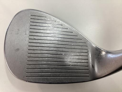 �b�����������������@�q�s�w�|�R�@�L���r�e�B�o�b�N�@�c�A�[�T�e���@�T�S°�^�P�P°