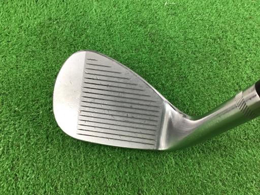 �u�n�j�d�x�@�r�o�h�m�@�l�h�k�k�d�c�@�r�l�W�@�c�A�[�N�����@�T�Q°�^�P�Q°�e